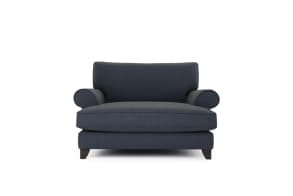 Briony Sofa