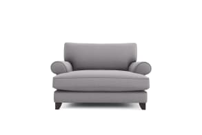 Briony Sofa