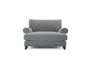 Briony Sofa