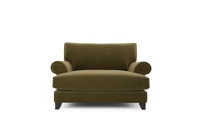 Briony Sofa