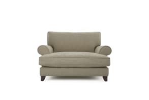 Briony Sofa