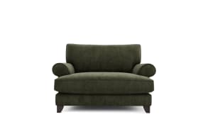 Briony Sofa