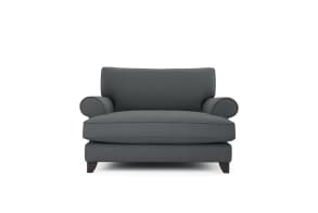 Briony Sofa