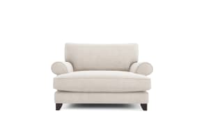 Briony Sofa