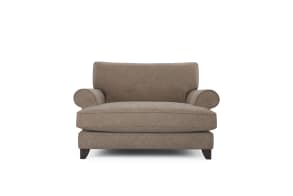 Briony Sofa