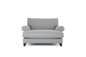 Briony Sofa