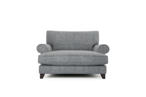 Briony Sofa