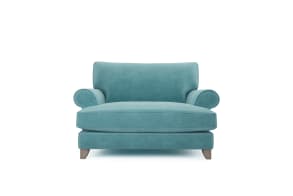 Briony Sofa