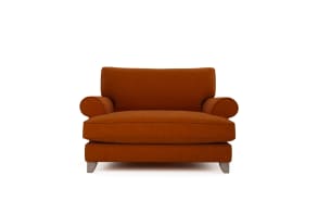 Briony Sofa