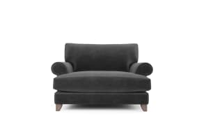 Briony Sofa