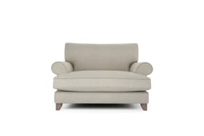 Briony Sofa