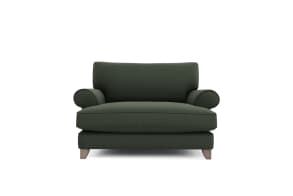 Briony Sofa