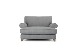 Briony Sofa