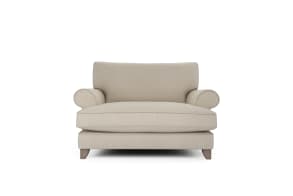 Briony Sofa