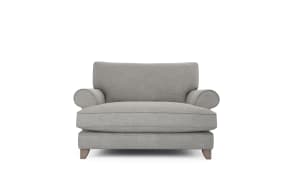 Briony Sofa