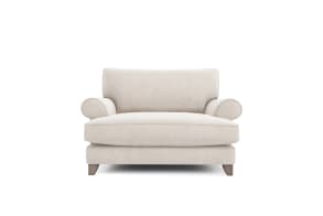 Briony Sofa