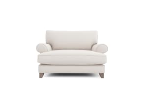 Briony Sofa