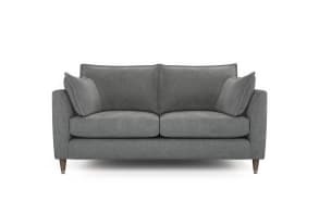 Charlotte Sofa