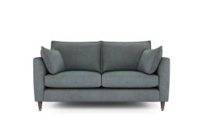 Charlotte Sofa