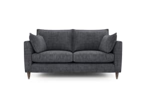 Charlotte Sofa