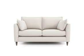 Charlotte Sofa