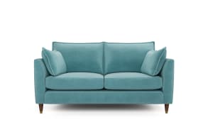 Charlotte Sofa