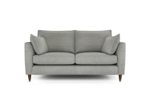 Charlotte Sofa