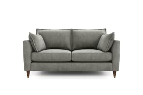 Charlotte Sofa