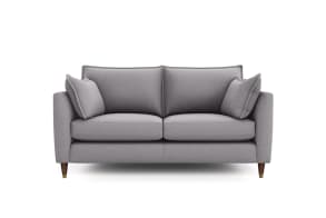 Charlotte Sofa