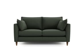 Charlotte Sofa