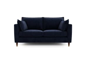 Charlotte Sofa