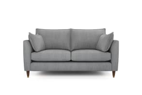 Charlotte Sofa