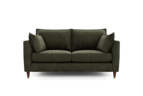 Charlotte Sofa