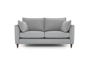 Charlotte Sofa