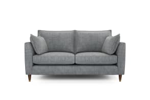 Charlotte Sofa