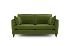 Charlotte Sofa