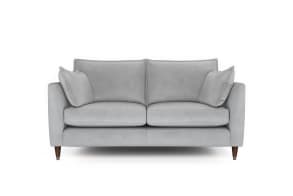 Charlotte Sofa