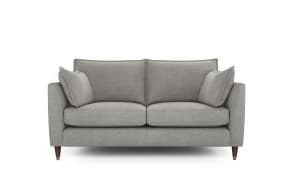 Charlotte Sofa