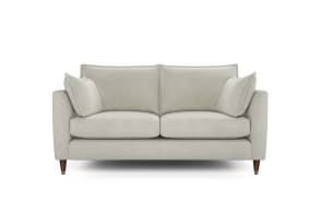 Charlotte Sofa