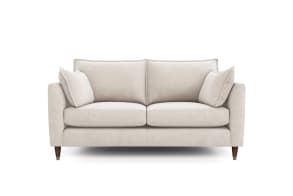 Charlotte Sofa