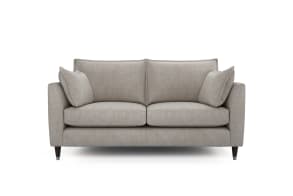 Charlotte Sofa