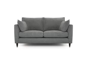 Charlotte Sofa