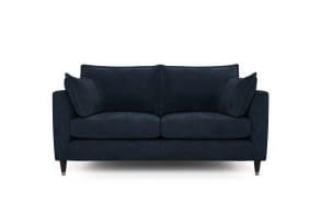 Charlotte Sofa