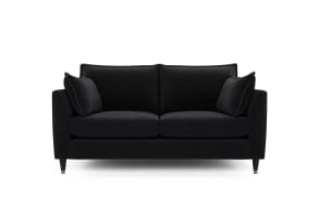 Charlotte Sofa