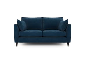 Charlotte Sofa