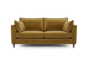 Charlotte Sofa