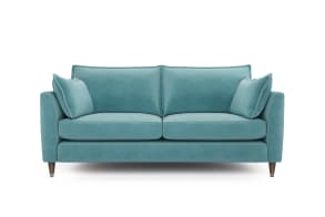 Charlotte Sofa