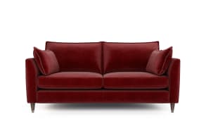 Charlotte Sofa