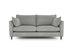 Charlotte Sofa