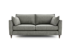 Charlotte Sofa